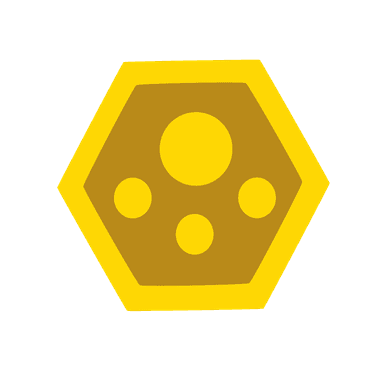 TerraAurelium logo